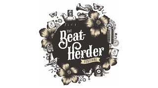 Beat-Herder 2015 Official Promo Video