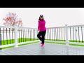 zin volume 110 zumba bachata zumba dance workout coreografía