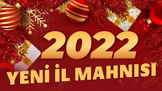 Yeni il gelir Mahnisi 2022 – ŞAXTABABA