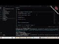 Python New Batch: Strings in Python Part - 3