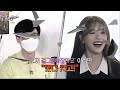 mijoo to sangyeob like a couple on a date ft. jaesuk appa sixth sense s2 ep 10