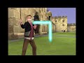 BCM 215 Gamplay Blog 2 - Bad Game HArry Potter Hogwarts Mystery