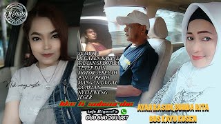 RIQUEST ( BOS KAYU KUSEN ) AYAH RASIDI / BUNDA RITA