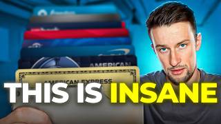 Are You Willing To Get 5% Back On Everything?