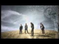 Imagine Dragons - Hear Me (Lyrics)