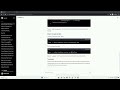 How to provide python package path in Jython Java code