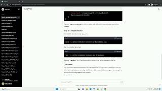 How to provide python package path in Jython Java code