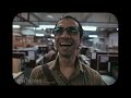 Colgate Strong Teeth The Daily Grind | Colgate | CHROME PICTURES Director: Amit Sharma