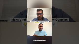 Hilarious Jobinterview Funny