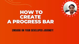 How to Use Progress Bar in Tkinter | Complete Tutorial for Beginners (Python GUI)