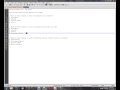 Java Interview Questions And Answers What is the package used for Reflection,GUI,Security in Java