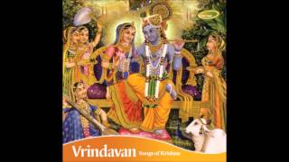 Rasraj Brij Bihari - Vrindavan (Devaki Pandit)