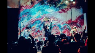 【ダイジェスト映像】せだい 2nd Album Release Tour “Excavation”