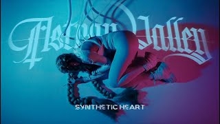 Astray Valley - Synthetic Heart (Official Music Video)