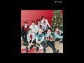 Merry Christmas (V- Christmas tree version)#christmas#christmastree#straykids#bts#txt#stay#moa#army