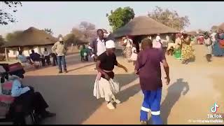 Khisimusi 2014 clement magwaza kokotshawena  eskhalangeni