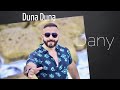 Dany Eliya - Duna Duna 