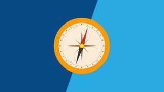 Edutech Explainer Video for Campus Ties | Motion Graphic