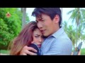 cut scene ep.21 สะใภ้สายลับ ผมรักคุณมัลลิกา