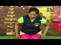 cancer ஆரம்ப நிலையை முத்திரை மூலம் தடுக்கலாம் l krishnan balaji i degam sirakka yoga mega tv