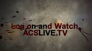 FIGHT.TV Live Fighting Friday and Saturday Night's ACSLIVE.TV