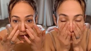 Insiders Reveal the Jennifer Lopez Secrets We Ignored for Years