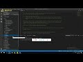 Angular9 Project Structure
