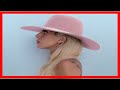 Breaking News | You can finally buy lady gaga's pink joanne hat