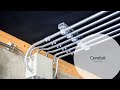 #Revit MEP Project 37: How to model Conduit in Revit