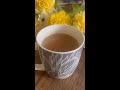 karak tea 5 mins recipe youtubeshorts