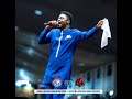 🔥🔥 Onos-Divine Powerful Praise Medley That Shook the Church
