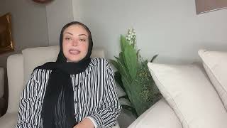 برج العذراء.. وصفه فاتن 🫣🤩