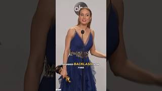 The Real Reason Marvel Stars Avoid Brie Larson