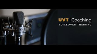 Chris Marshall Voiceover Commercial Demo