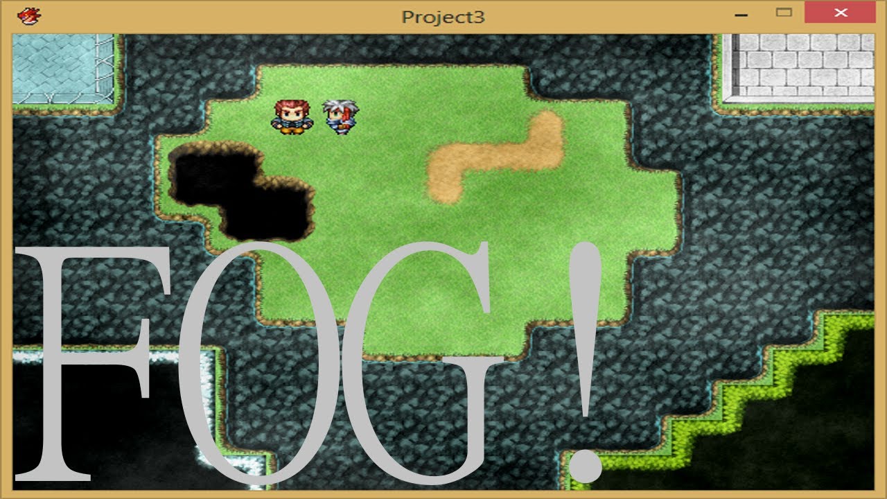 Rpg Maker Xp 3d Script Volfhere
