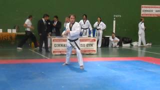 gimnasiogamonal cyl tkd pumnse v 1105201413