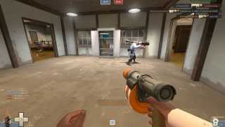 Quick Sticky Jumping Tutorial!