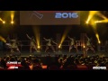 ♚kings Of Gaana 2016 University Of Hertfordshire Official Hd ♚