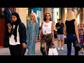 german streetwear munich fashion trends chic and elegant street style