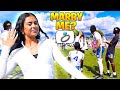 This player PROPOSED to OUR COACH (THEY'RE DISRESPECTFUL)