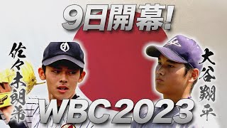 【Go！Go！いわて】2023年3月4日（土）＜食べてWBCを応援したい！＞