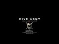 DIVE ARMY - Americas U.S Army Deep Sea Divers