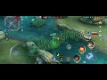 mobile legend 無盡對決 rookie wanwan highlight sorry for that dyrroth 新手，唐綰綰 系統自截精華 對不起了，迪雅斯