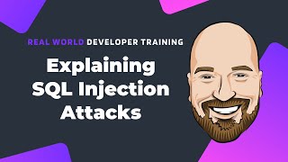 What Is SQL Injection And How Do I Prevent It in C#?