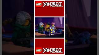 🈵️ LEGO NINJAGO DRAGON RISING LEAKS TRAILER OKOO OFFICIAL SUMMER 2023 SEASON 17 LLOYD ARIN AND SORA