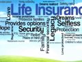 complete guideline life insurance