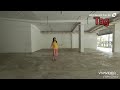 10 Minute 十分钟Line Dance Choreography by Wendy Lin (TW).