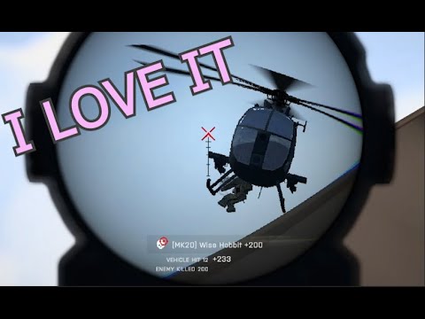 Trying Out Battlebit Youtube