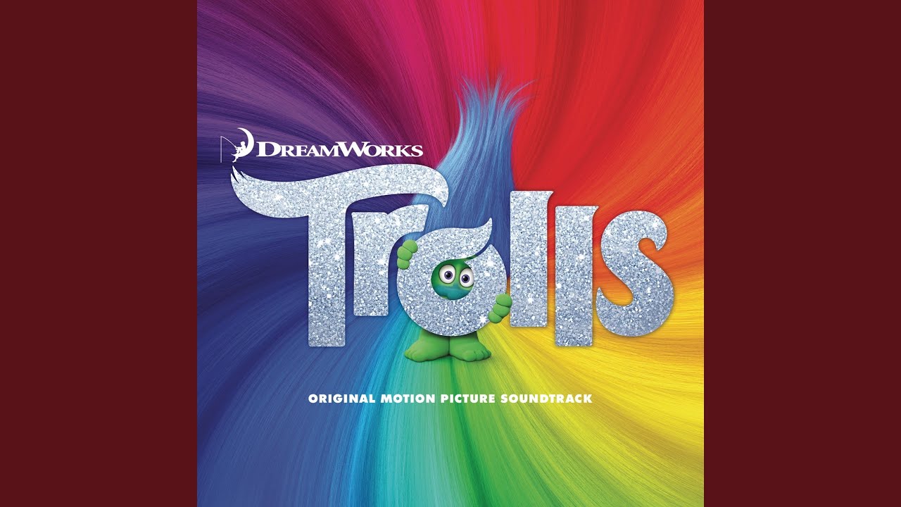 Zooey Deschanel, Anna Kendrick, Gwen Stefani, James Corden, Walt Dohrn, Ron Funches, Caroline Hjelt, Aino Jawo & Kunal Nayyar - I'm Coming Out / Mo' Money Mo' Problems Zooey Deschanel, Anna Kendrick, Gwen Stefani, James Corden, Walt Dohrn, Ron Funches, Caroline Hjelt, Aino Jawo & Kunal Nayyar - I'm Coming Out / Mo' Money Mo' Problems
