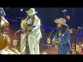 billy strings ‘’dark hollow’’ 2 26 23 ryman auditorium nashville tennessee